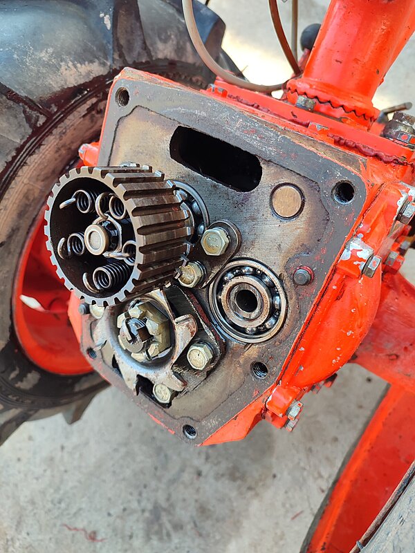 Натиснете снимката за да я уголемите

Име:IMG_20251219_112757.jpg
Прегледи:0
Размер:484.5 КБ
ID:7018912