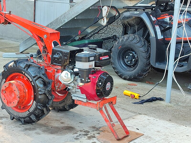 Натиснете снимката за да я уголемите  Име:IMG_20251219_132221.jpg Прегледи:0 Размер:662.5 КБ ID:7018914