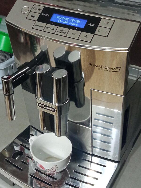 Натиснете снимката за да я уголемите

Име:-2ItF-CR.jpg
Прегледи:82
Размер:228.9 КБ
ID:7018941