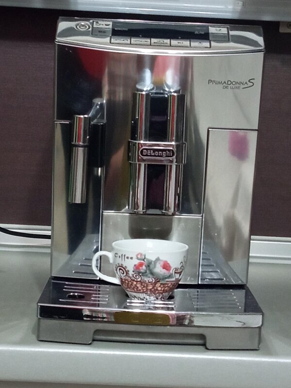 Натиснете снимката за да я уголемите

Име:BtMLpoKs.jpg
Прегледи:79
Размер:188.9 КБ
ID:7018942