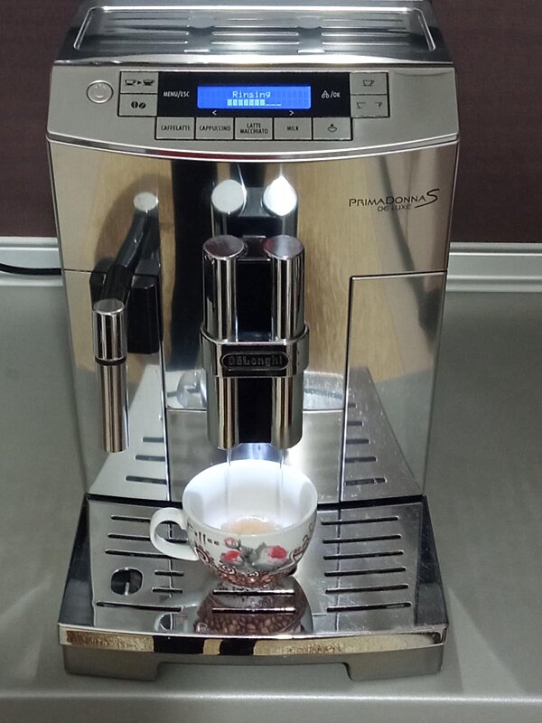 Натиснете снимката за да я уголемите

Име:G86HA-Dw.jpg
Прегледи:81
Размер:195.5 КБ
ID:7018943