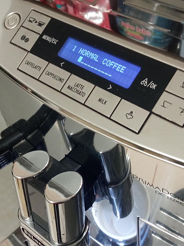 Натиснете снимката за да я уголемите

Име:ku7O_XQm.jpg
Прегледи:79
Размер:211.2 КБ
ID:7018944