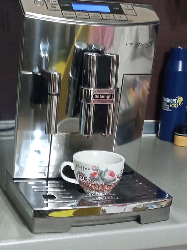 Натиснете снимката за да я уголемите

Име:ld-guPXc.jpg
Прегледи:81
Размер:209.1 КБ
ID:7018945