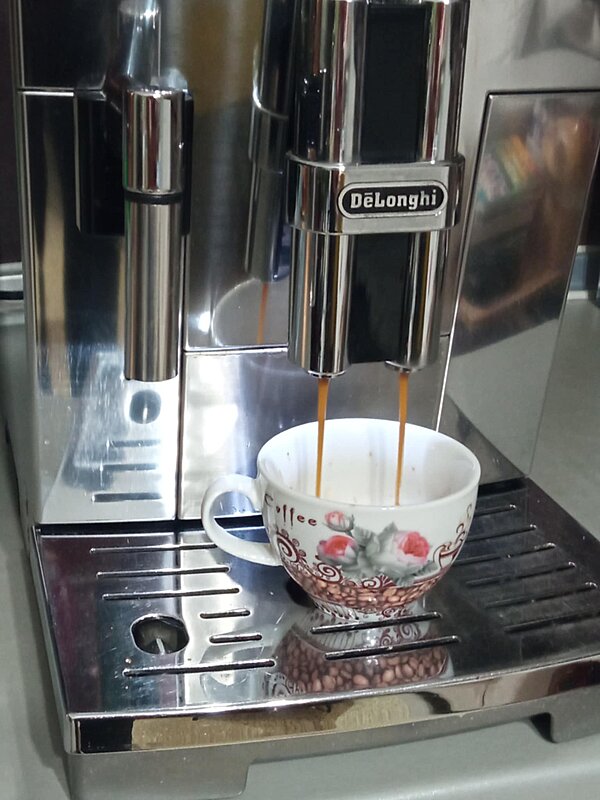 Натиснете снимката за да я уголемите

Име:Mb_iMIgs.jpg
Прегледи:80
Размер:216.8 КБ
ID:7018946