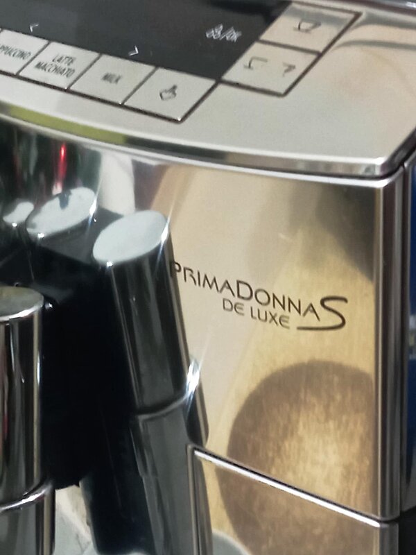 Натиснете снимката за да я уголемите

Име:MQtfoj2O.jpg
Прегледи:79
Размер:151.6 КБ
ID:7018947