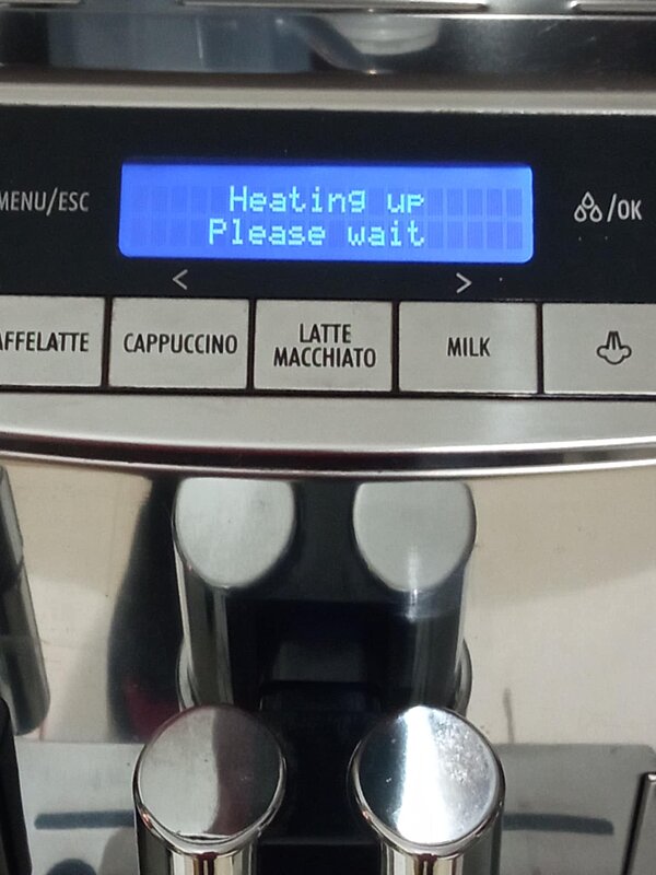 Натиснете снимката за да я уголемите

Име:MWaAw9GQ.jpg
Прегледи:79
Размер:163.8 КБ
ID:7018948