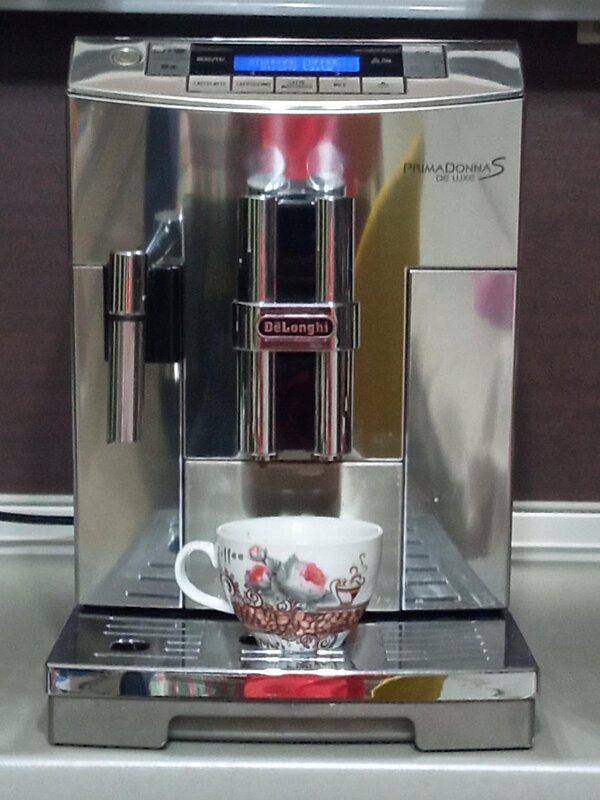 Натиснете снимката за да я уголемите

Име:ww3nuuNJ.jpg
Прегледи:79
Размер:188.5 КБ
ID:7018949