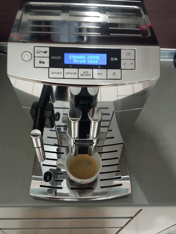 Натиснете снимката за да я уголемите

Име:x-5yJKCc.jpg
Прегледи:80
Размер:158.6 КБ
ID:7018950