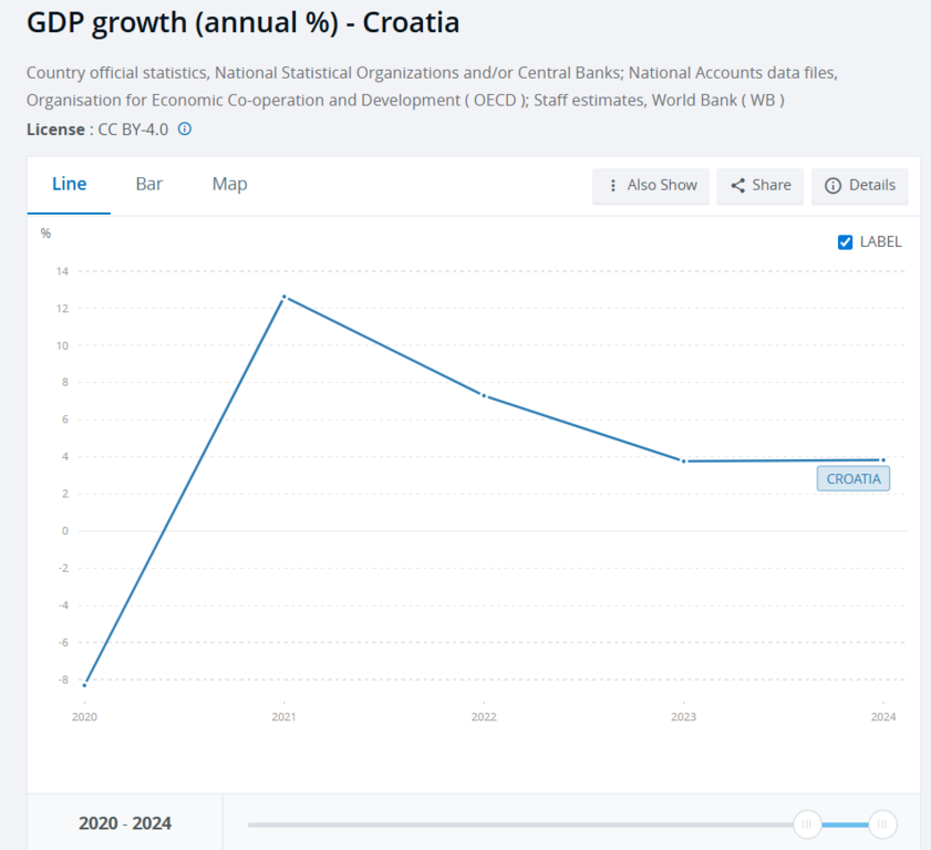 Натиснете снимката за да я уголемите

Име:1.png
Прегледи:0
Размер:111.1 КБ
ID:7018954