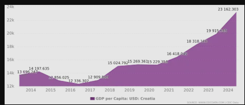 Натиснете снимката за да я уголемите

Име:22.png
Прегледи:0
Размер:82.3 КБ
ID:7018955