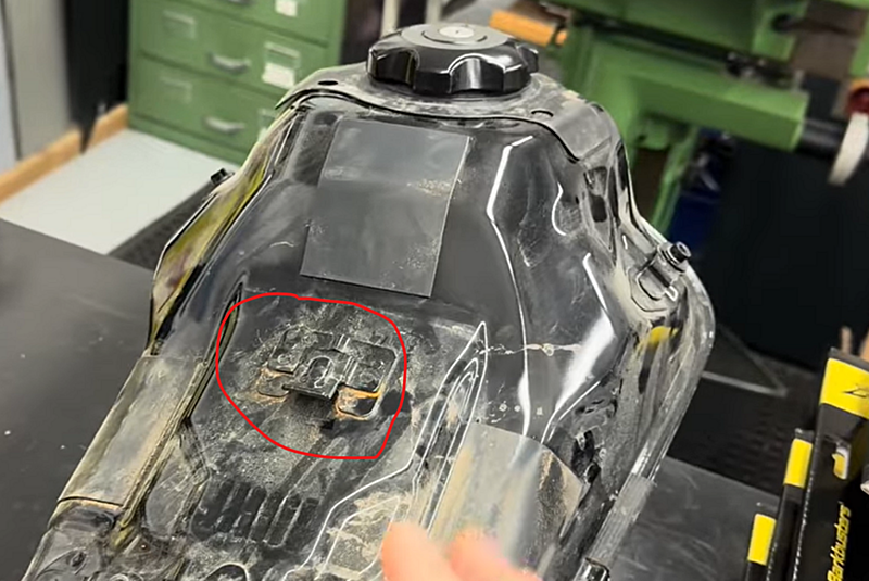 Натиснете снимката за да я уголемите

Име:DR-Z4_rust.png
Прегледи:65
Размер:906.9 КБ
ID:7018999