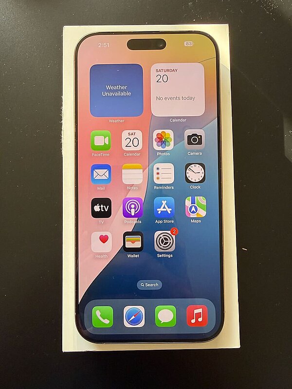 Натиснете снимката за да я уголемите

Име:IMG_0768.jpeg
Прегледи:105
Размер:104.3 КБ
ID:7019003