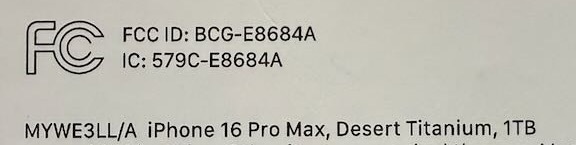 Натиснете снимката за да я уголемите

Име:IMG_0767.jpeg
Прегледи:94
Размер:20.0 КБ
ID:7019004