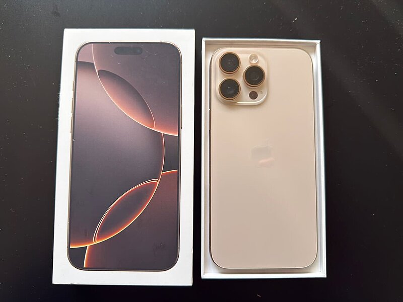 Натиснете снимката за да я уголемите

Име:IMG_0766.jpeg
Прегледи:100
Размер:59.3 КБ
ID:7019005