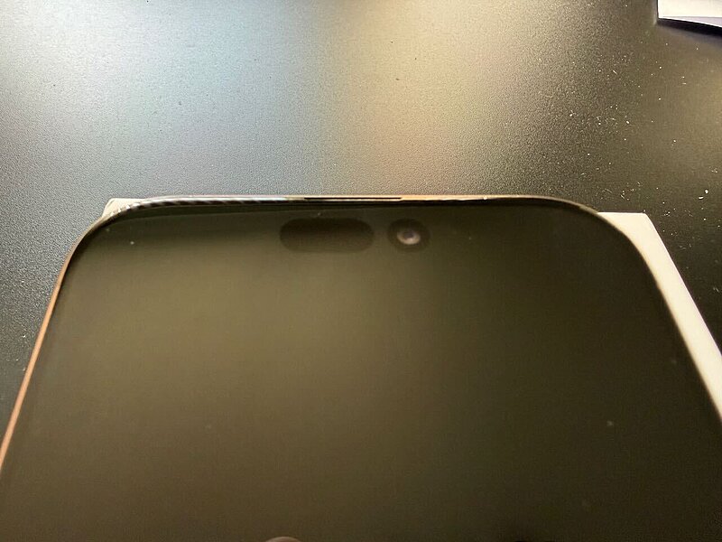 Натиснете снимката за да я уголемите

Име:IMG_0765.jpeg
Прегледи:96
Размер:107.9 КБ
ID:7019006