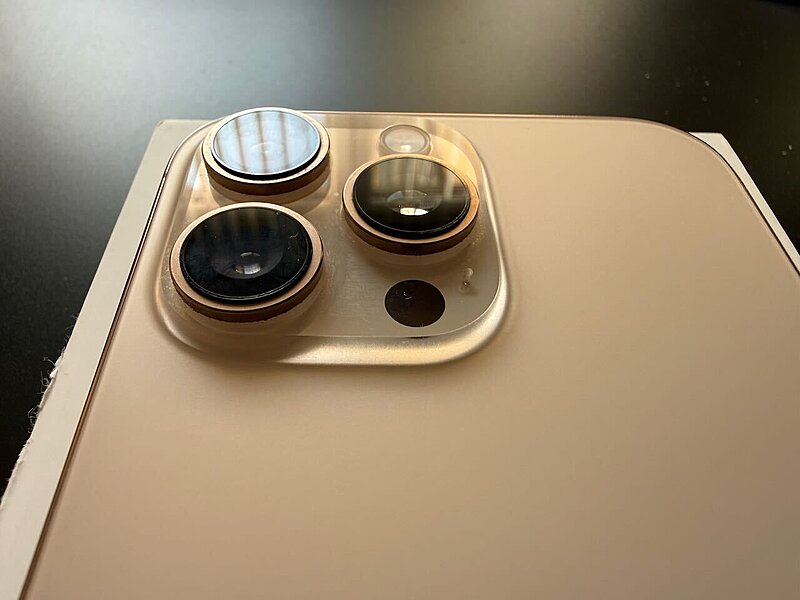 Натиснете снимката за да я уголемите

Име:IMG_0763.jpeg
Прегледи:97
Размер:62.4 КБ
ID:7019007