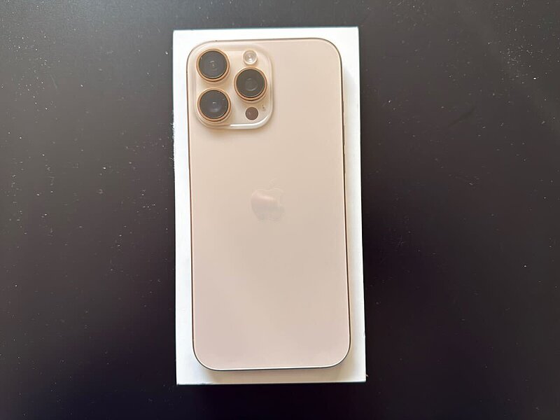 Натиснете снимката за да я уголемите

Име:IMG_0762.jpeg
Прегледи:98
Размер:40.6 КБ
ID:7019008