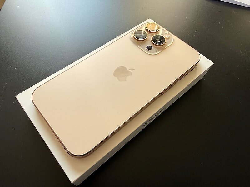 Натиснете снимката за да я уголемите

Име:IMG_0761.jpeg
Прегледи:93
Размер:68.1 КБ
ID:7019009