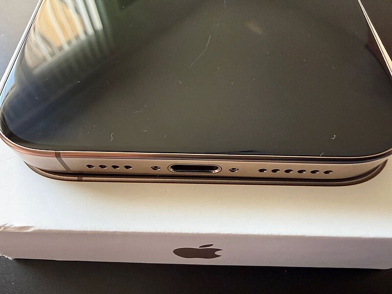 Натиснете снимката за да я уголемите

Име:IMG_0760.jpeg
Прегледи:96
Размер:69.8 КБ
ID:7019010