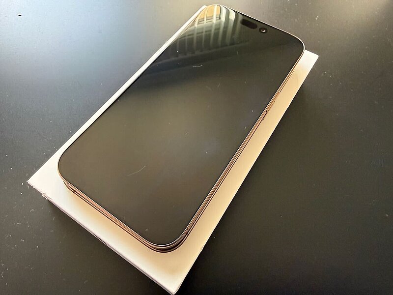 Натиснете снимката за да я уголемите

Име:IMG_0759.jpeg
Прегледи:95
Размер:75.1 КБ
ID:7019011