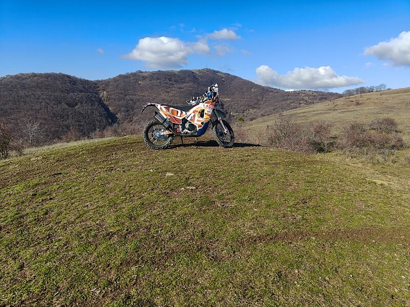 Натиснете снимката за да я уголемите

Име:IMG20251220125201.jpg
Прегледи:99
Размер:509.4 КБ
ID:7019057