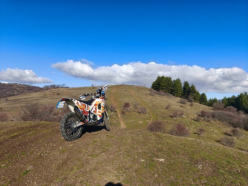 Натиснете снимката за да я уголемите

Име:IMG20251220125211.jpg
Прегледи:96
Размер:364.0 КБ
ID:7019058