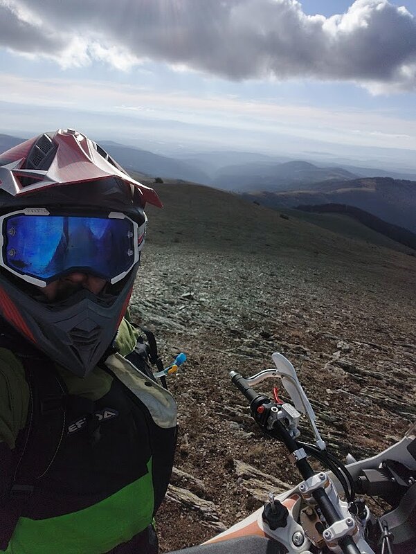 Натиснете снимката за да я уголемите

Име:IMG20251220133741.jpg
Прегледи:92
Размер:158.7 КБ
ID:7019059