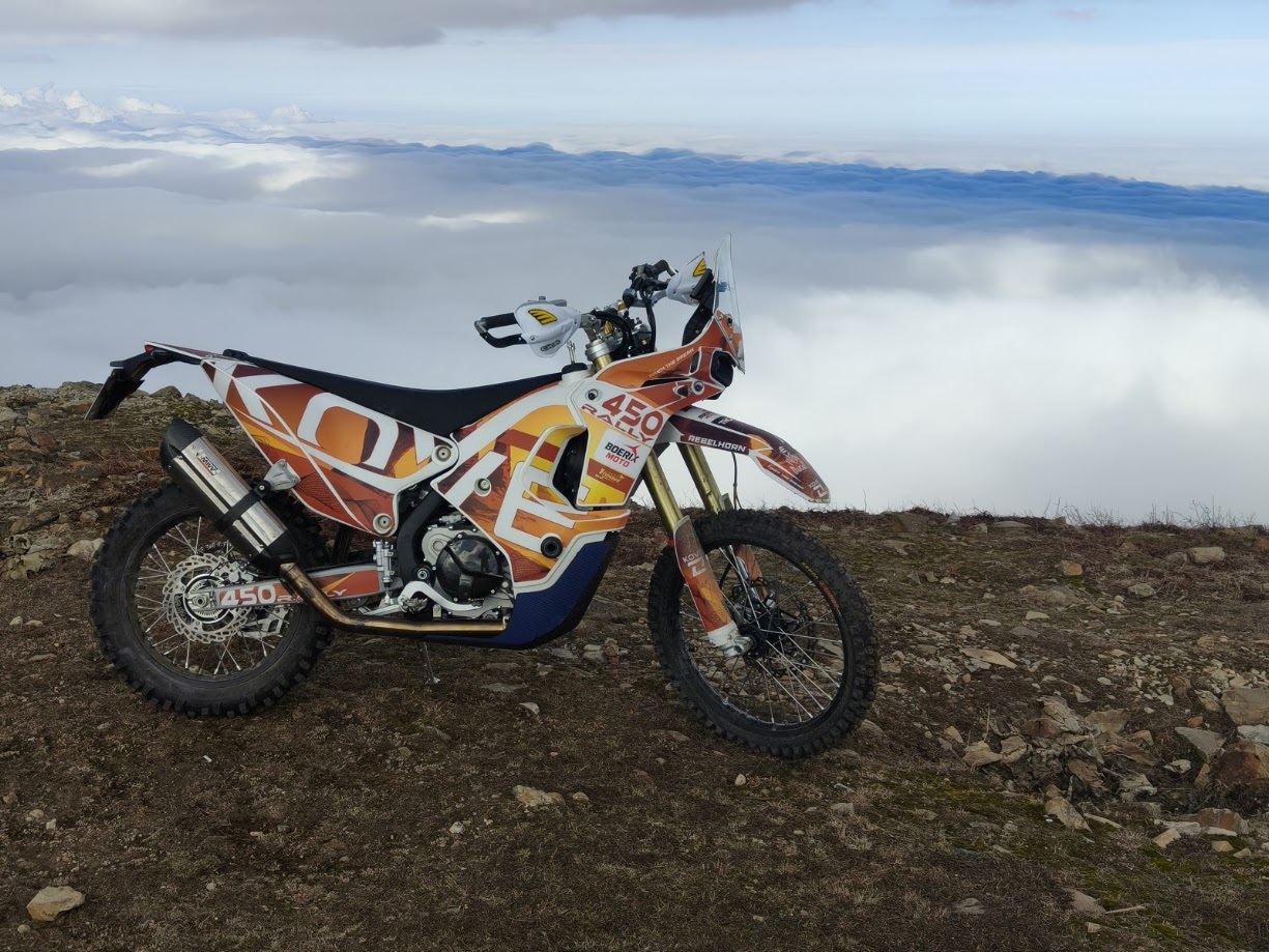 Натиснете снимката за да я уголемите

Име:IMG20251220134250.jpg
Прегледи:65
Размер:370.9 КБ
ID:7019060