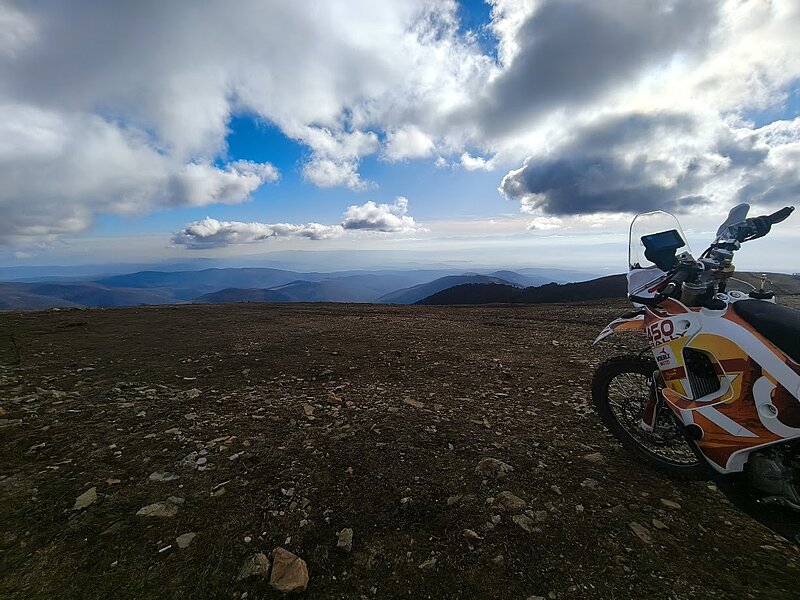 Натиснете снимката за да я уголемите

Име:IMG20251220134449.jpg
Прегледи:95
Размер:314.4 КБ
ID:7019061