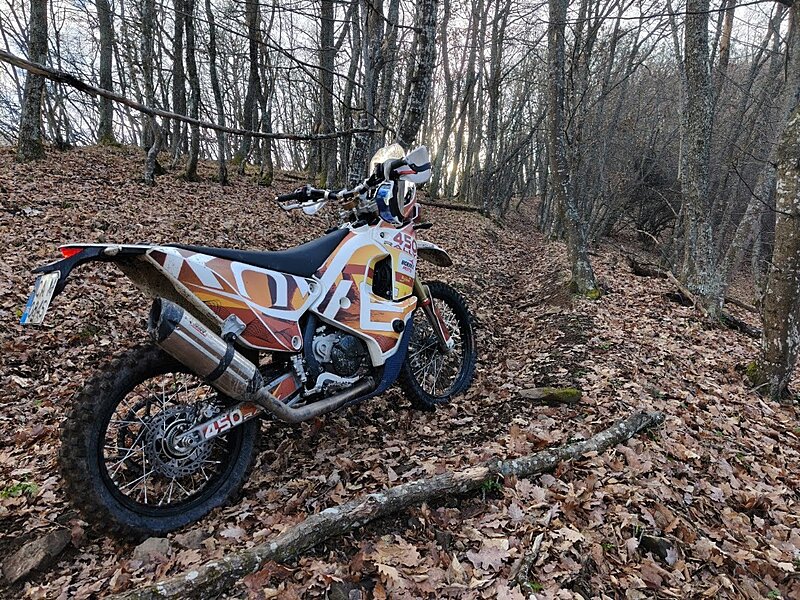 Натиснете снимката за да я уголемите

Име:IMG20251220142240.jpg
Прегледи:60
Размер:626.8 КБ
ID:7019062