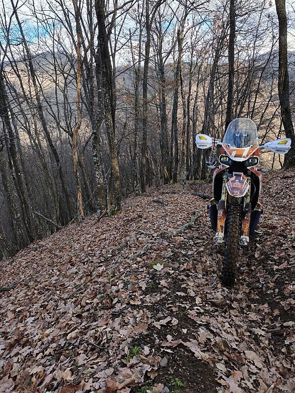 Натиснете снимката за да я уголемите

Име:IMG20251220142255.jpg
Прегледи:63
Размер:385.2 КБ
ID:7019063