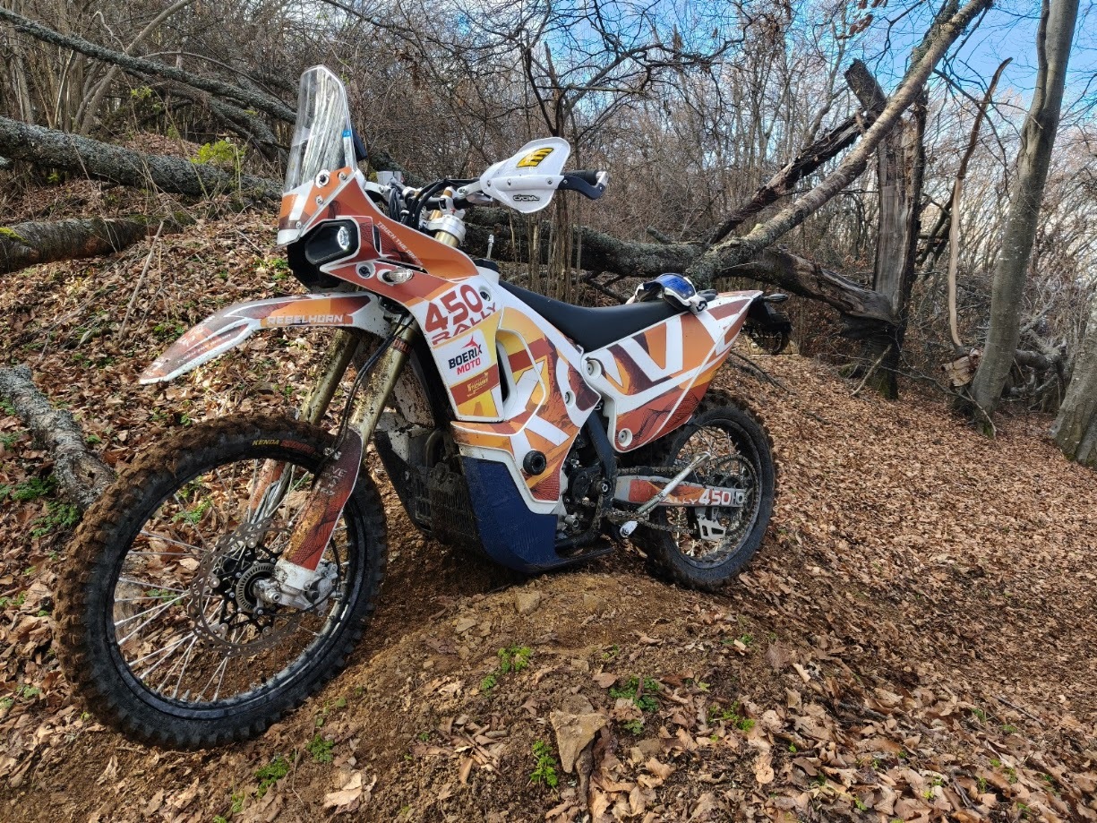 Натиснете снимката за да я уголемите

Име:IMG20251220142947.jpg
Прегледи:61
Размер:668.4 КБ
ID:7019064