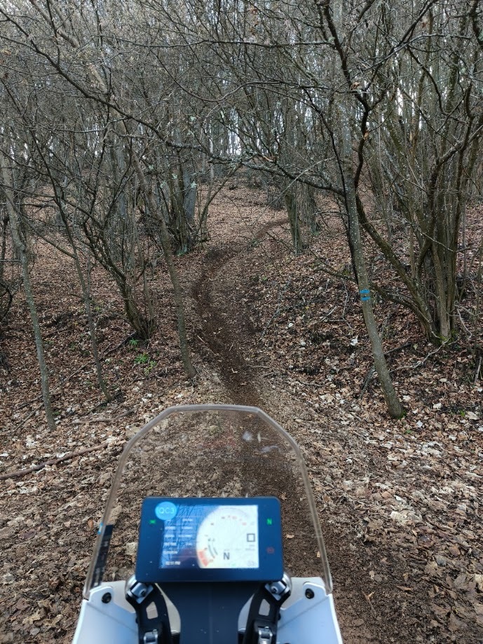 Натиснете снимката за да я уголемите

Име:IMG20251220144015.jpg
Прегледи:67
Размер:378.3 КБ
ID:7019065