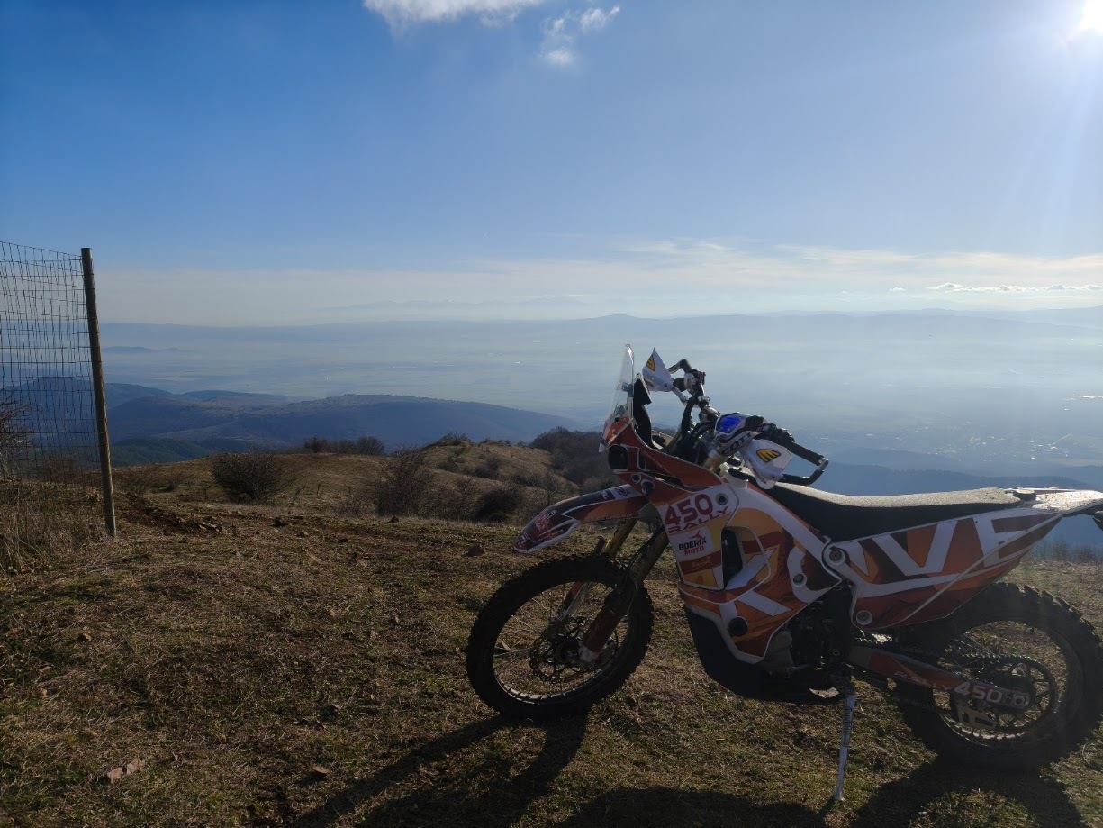 Натиснете снимката за да я уголемите

Име:IMG20251220144202.jpg
Прегледи:62
Размер:280.6 КБ
ID:7019066