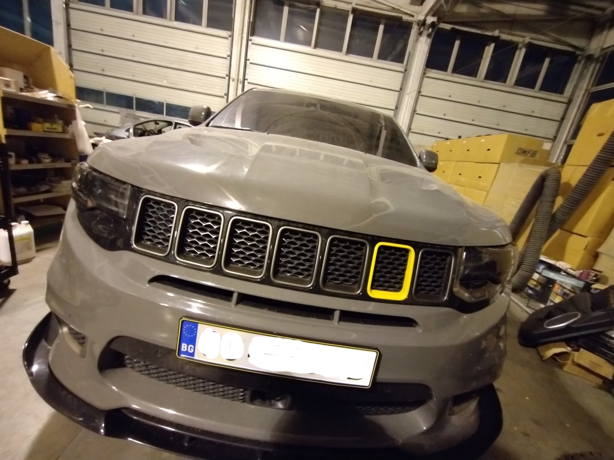 Натиснете снимката за да я уголемите

Име:IMG_20251216_175207667.jpg
Прегледи:49
Размер:388.7 КБ
ID:7019053