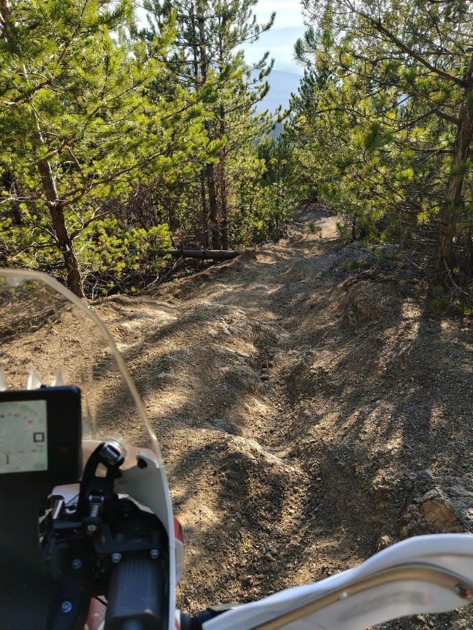 Натиснете снимката за да я уголемите

Име:IMG20251220150036.jpg
Прегледи:65
Размер:350.9 КБ
ID:7019067