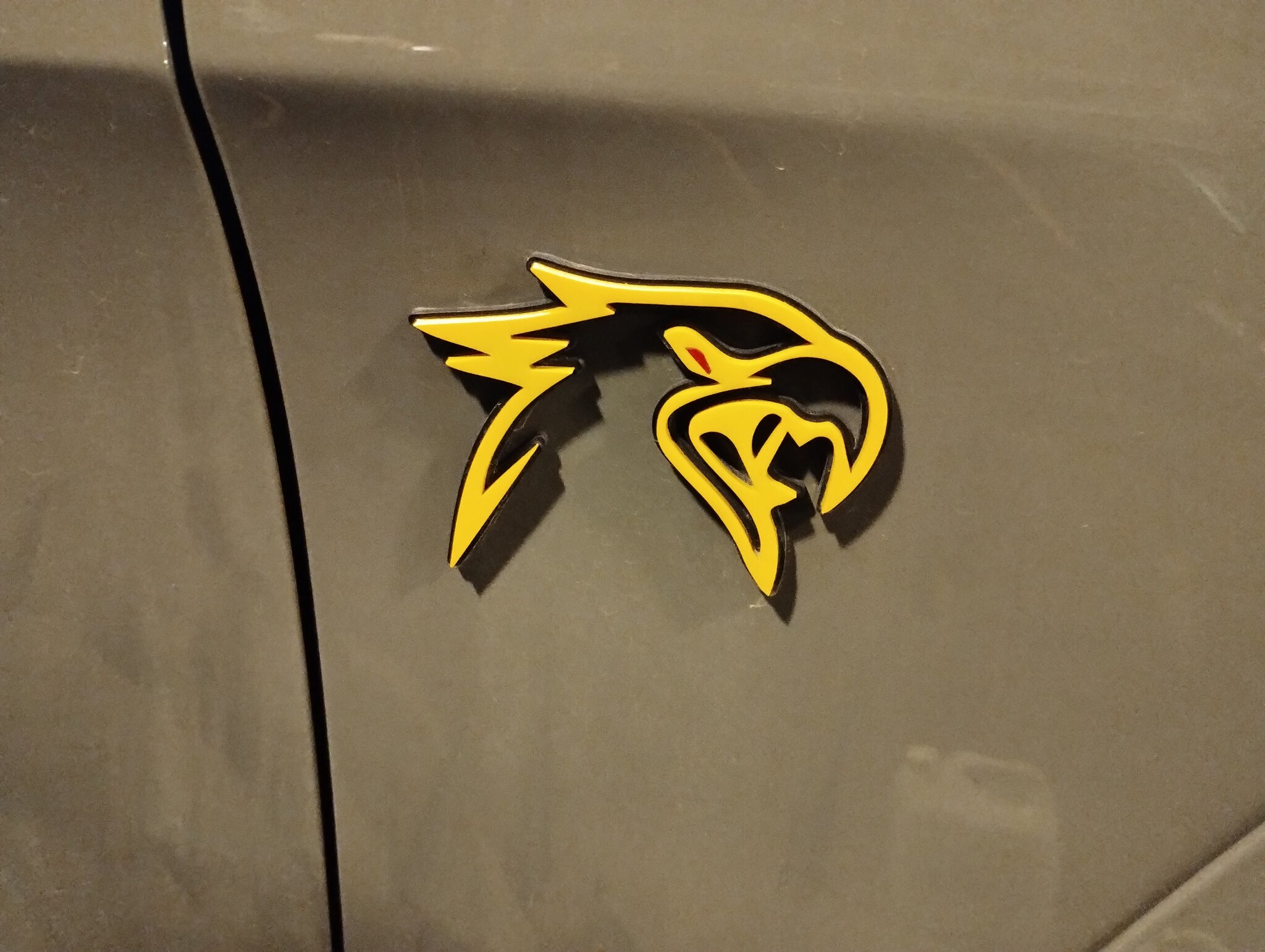 Натиснете снимката за да я уголемите

Име:IMG_20251216_175126809.jpg
Прегледи:39
Размер:392.4 КБ
ID:7019054