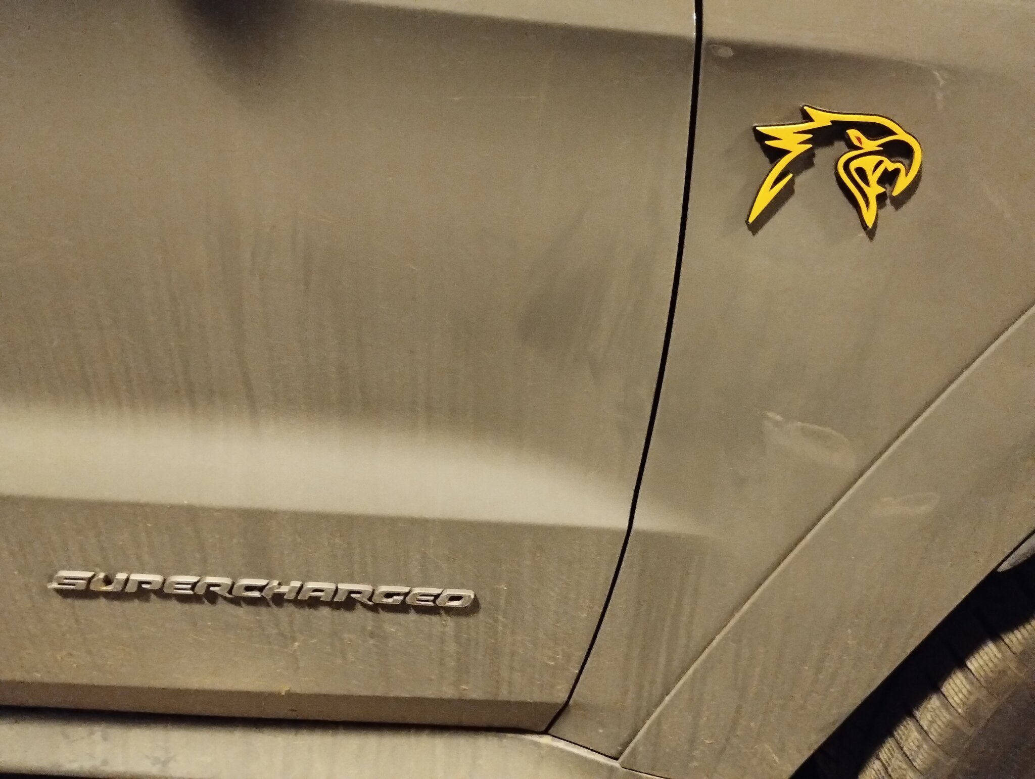 Натиснете снимката за да я уголемите

Име:IMG_20251216_175121091.jpg
Прегледи:45
Размер:353.4 КБ
ID:7019055