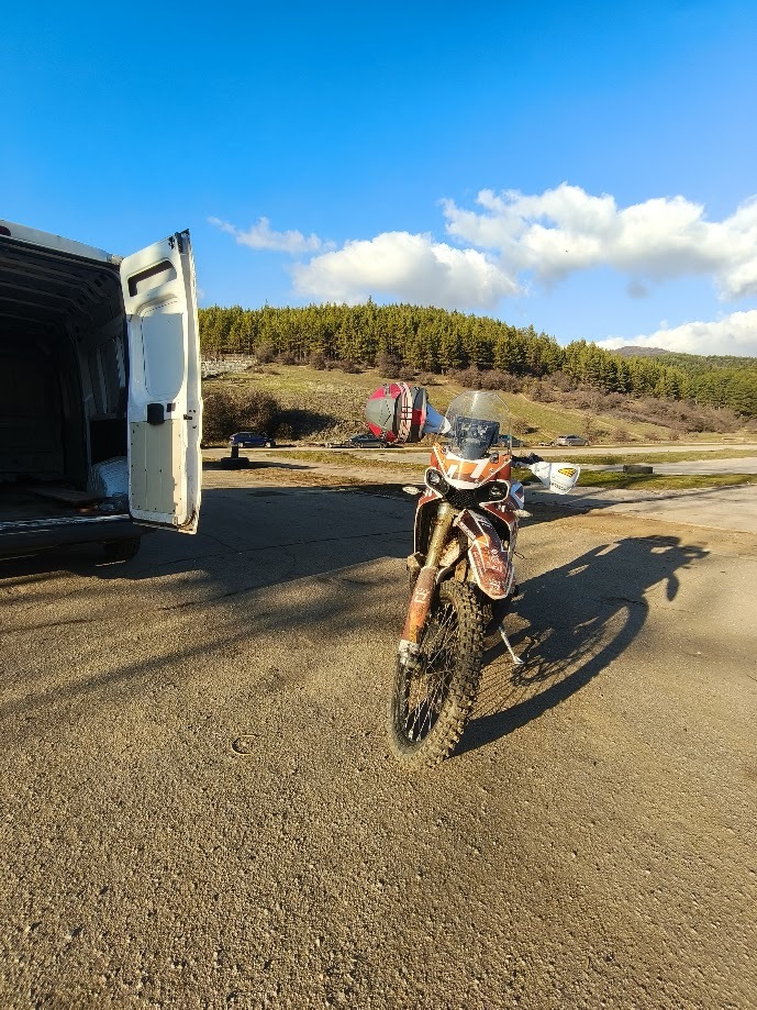 Натиснете снимката за да я уголемите

Име:IMG20251220151043.jpg
Прегледи:65
Размер:283.6 КБ
ID:7019068