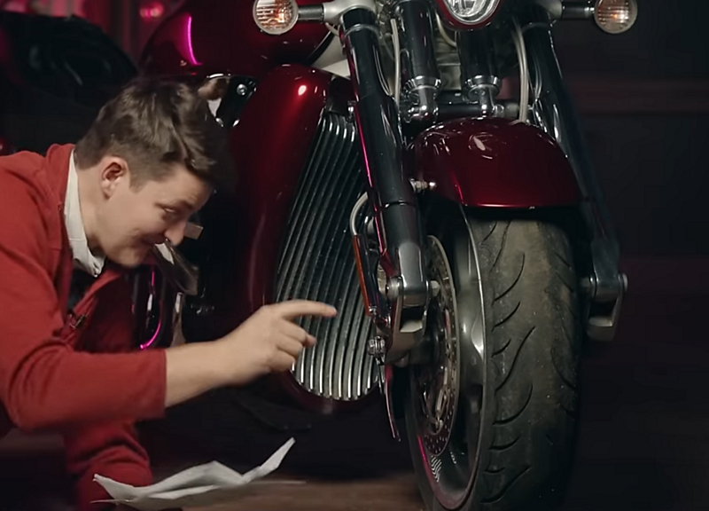 Натиснете снимката за да я уголемите

Име:Screenshot 2025-12-20 214114.png
Прегледи:70
Размер:700.4 КБ
ID:7019081