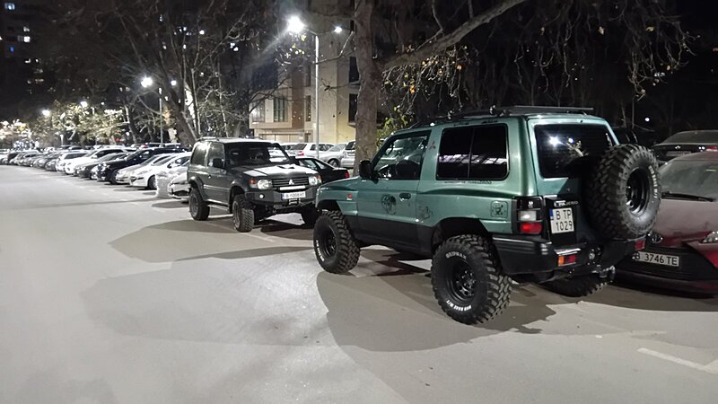 Натиснете снимката за да я уголемите

Име:1.jpg
Прегледи:61
Размер:172.3 КБ
ID:7019140