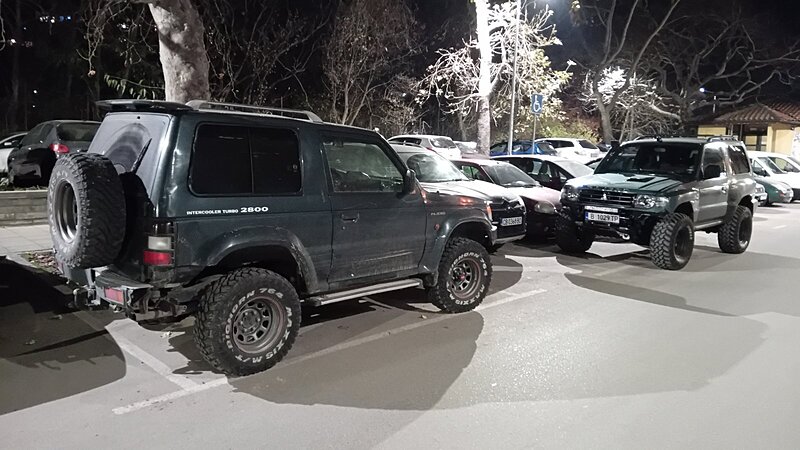 Натиснете снимката за да я уголемите

Име:3.jpg
Прегледи:59
Размер:223.5 КБ
ID:7019141