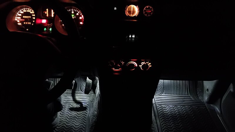 Натиснете снимката за да я уголемите

Име:4.jpg
Прегледи:59
Размер:87.2 КБ
ID:7019142