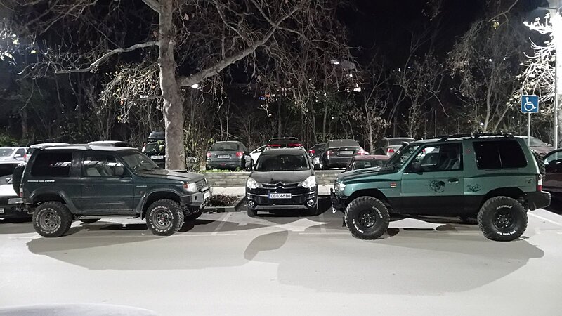 Натиснете снимката за да я уголемите

Име:2.jpg
Прегледи:60
Размер:243.1 КБ
ID:7019143