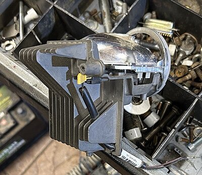 Натиснете снимката за да я уголемите  Име:photo_2025-12-21_20-51-41.jpg Прегледи:0 Размер:159.2 КБ ID:7019154