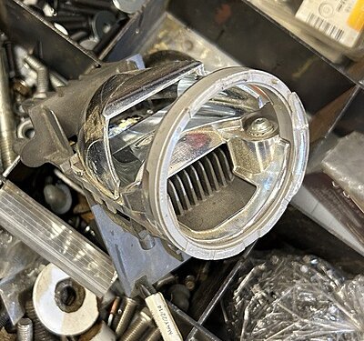 Натиснете снимката за да я уголемите  Име:photo_2025-12-21_20-52-12.jpg Прегледи:0 Размер:153.2 КБ ID:7019155