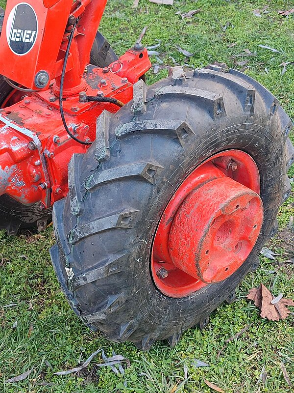 Натиснете снимката за да я уголемите

Име:IMG_20251221_150754.jpg
Прегледи:0
Размер:855.5 КБ
ID:7019160