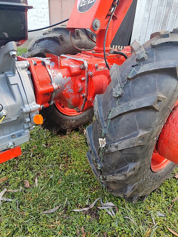 Натиснете снимката за да я уголемите

Име:IMG_20251221_150822.jpg
Прегледи:0
Размер:808.8 КБ
ID:7019161