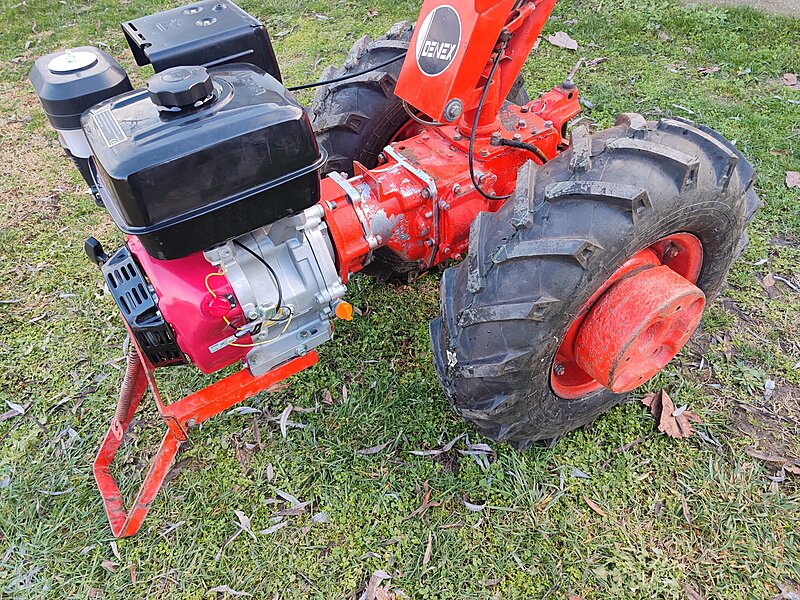 Натиснете снимката за да я уголемите

Име:IMG_20251221_150805.jpg
Прегледи:0
Размер:1.09 МБ
ID:7019162