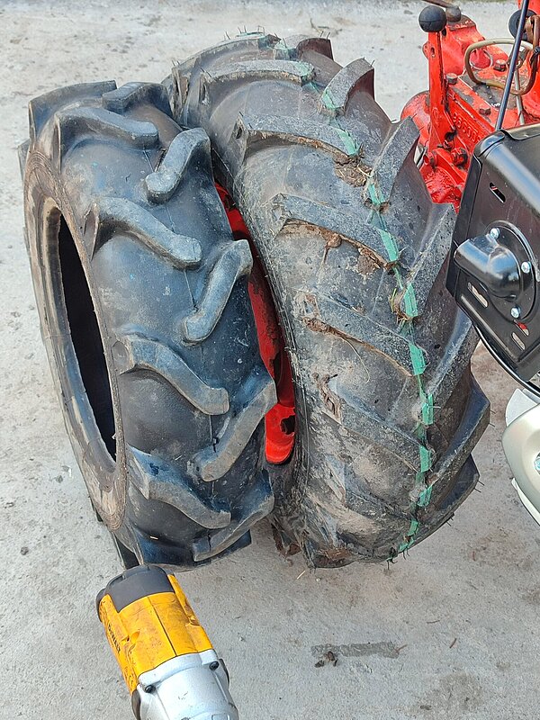 Натиснете снимката за да я уголемите

Име:IMG_20251221_152329.jpg
Прегледи:0
Размер:672.7 КБ
ID:7019163